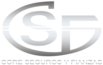 Core Seguros