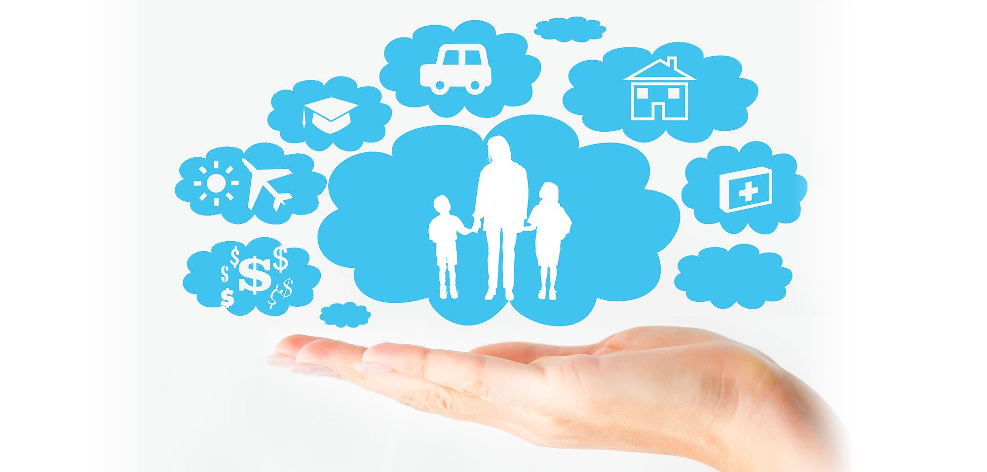 core-seguros-panoramico-1