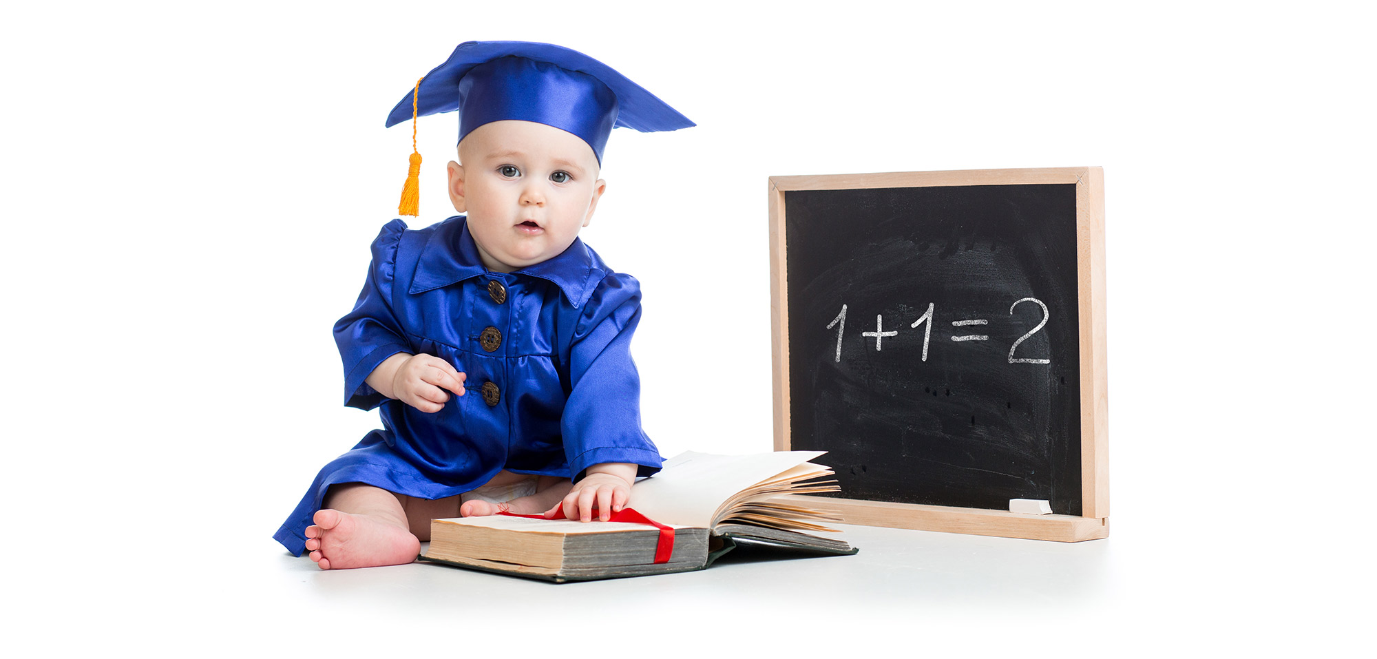 core-seguros-panoramico-2